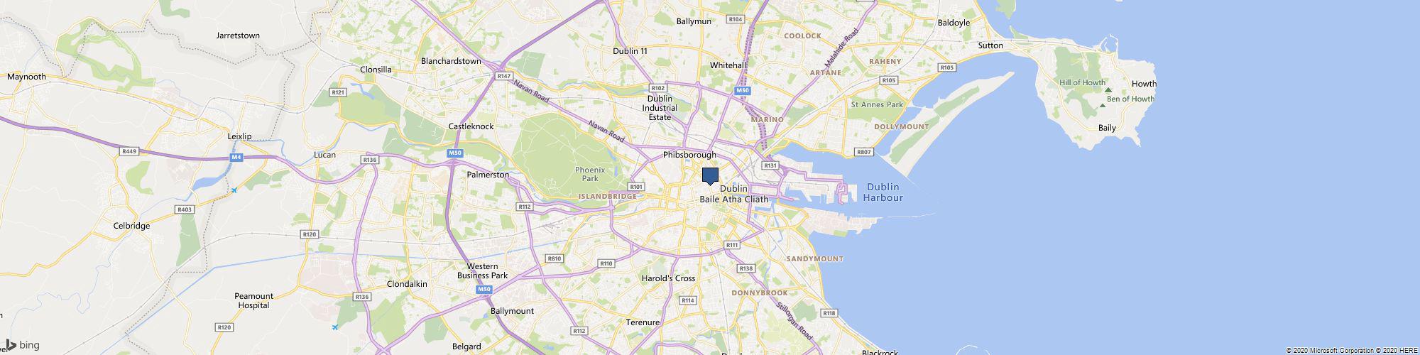 ULOVERSDOLL cover photo