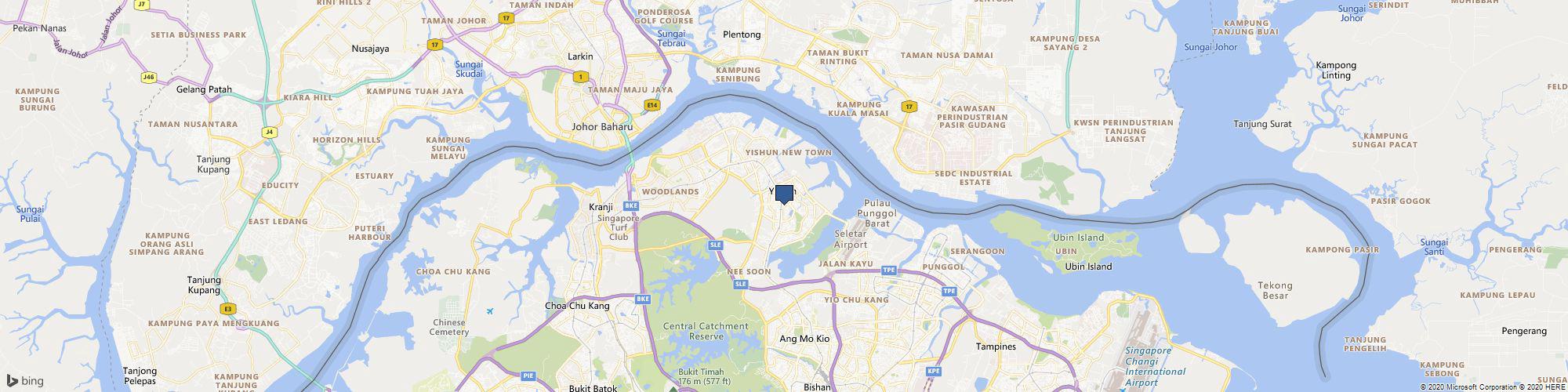 Phone Repair Singapore - NorthPoint City for iPhone Samsung Pixel Xiaomi cover photo