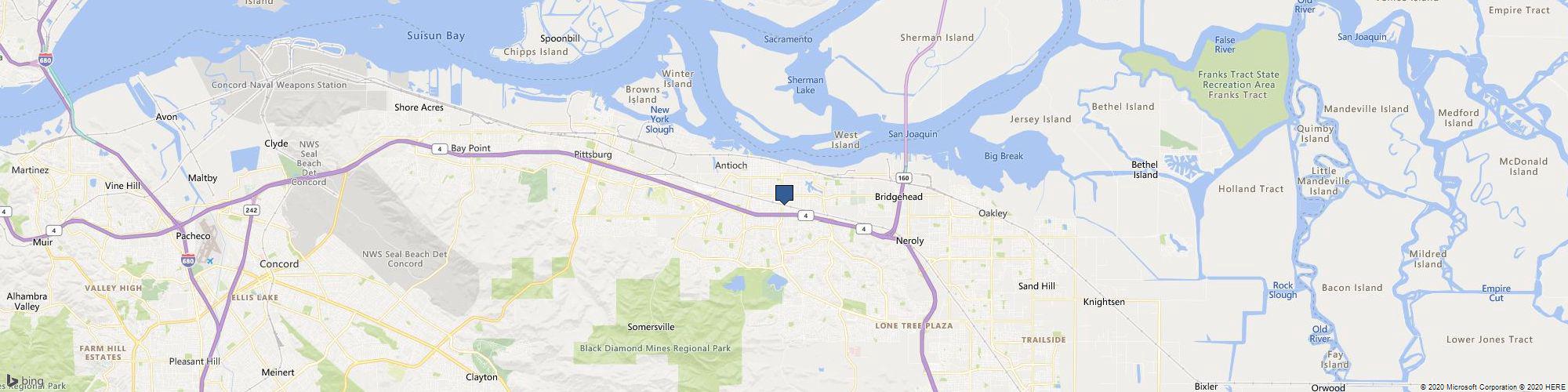 Rooter Hero Plumbing of East Bay cover photo