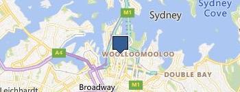 vpsserver2m location map