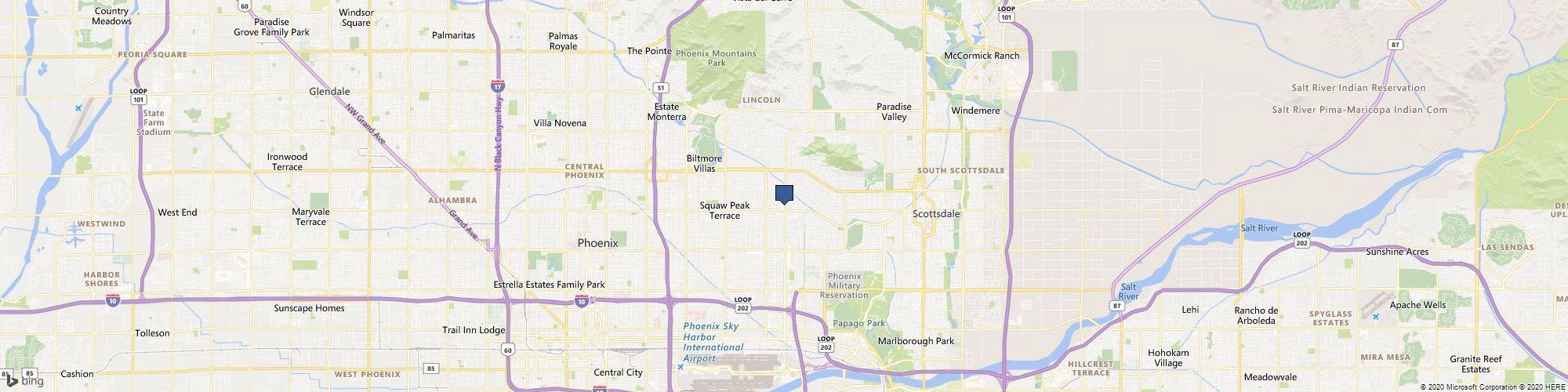 Square One Restoration Water Smoke Fire Damage Repair cover photo