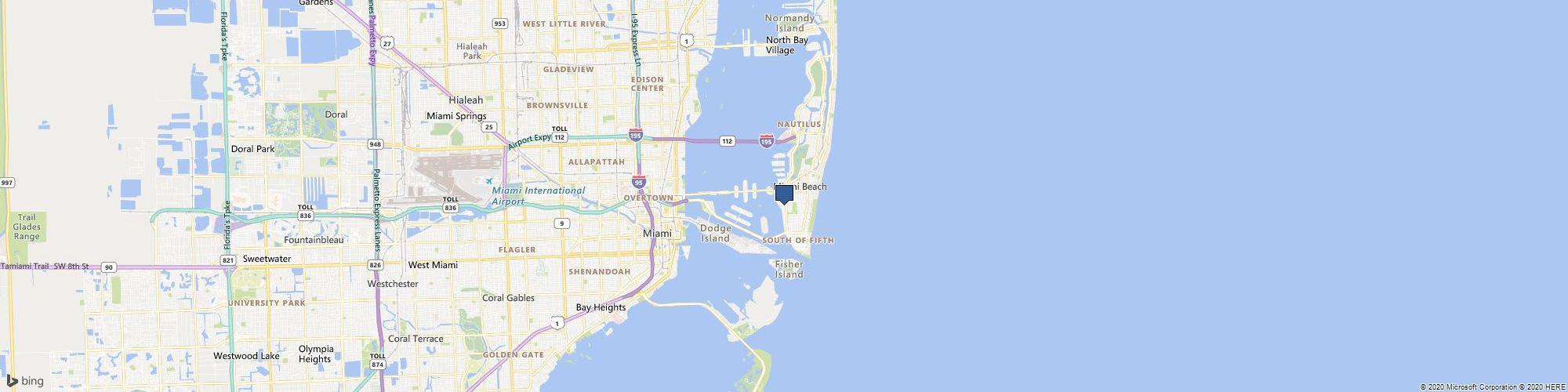 Trafficker Digital cover photo