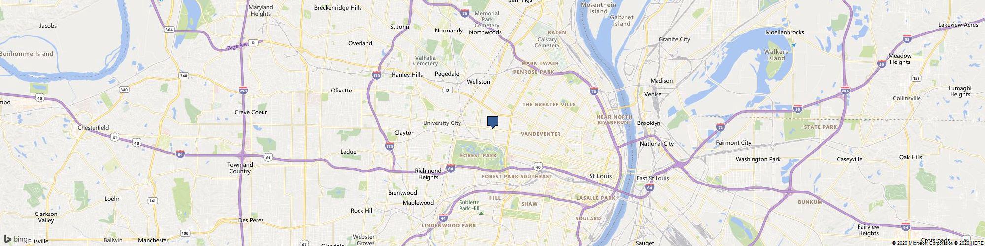 Locksmith 4 You cover photo