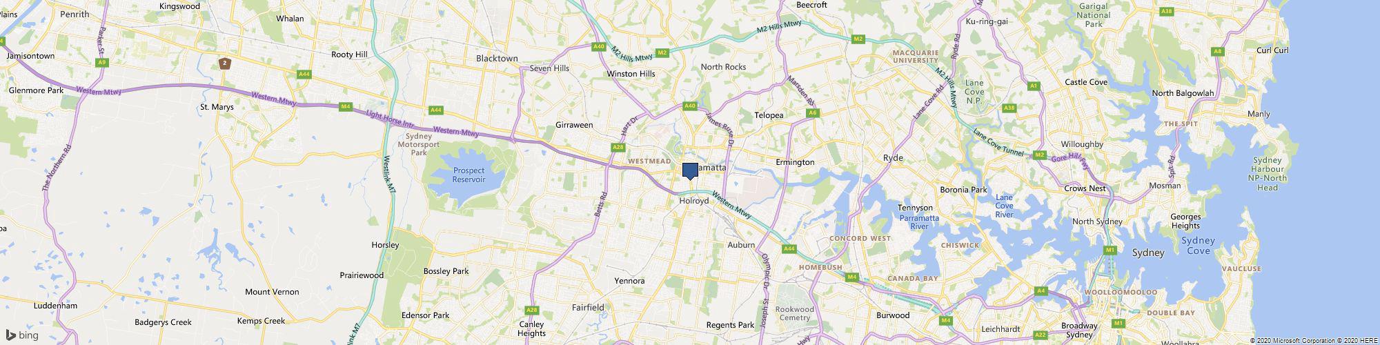 Thomson Skoda cover photo