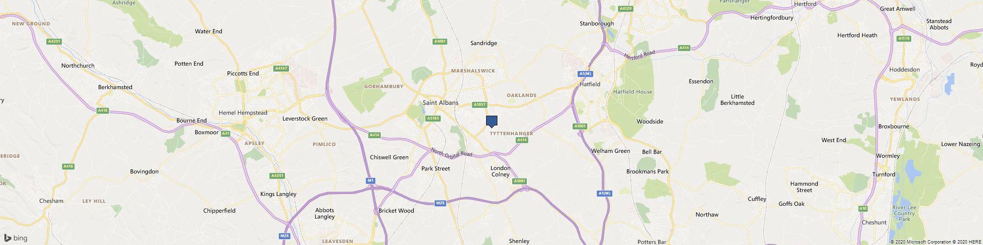 Mark Ludlow - Personal Trainer, Nutritionist & Life Coach cover photo