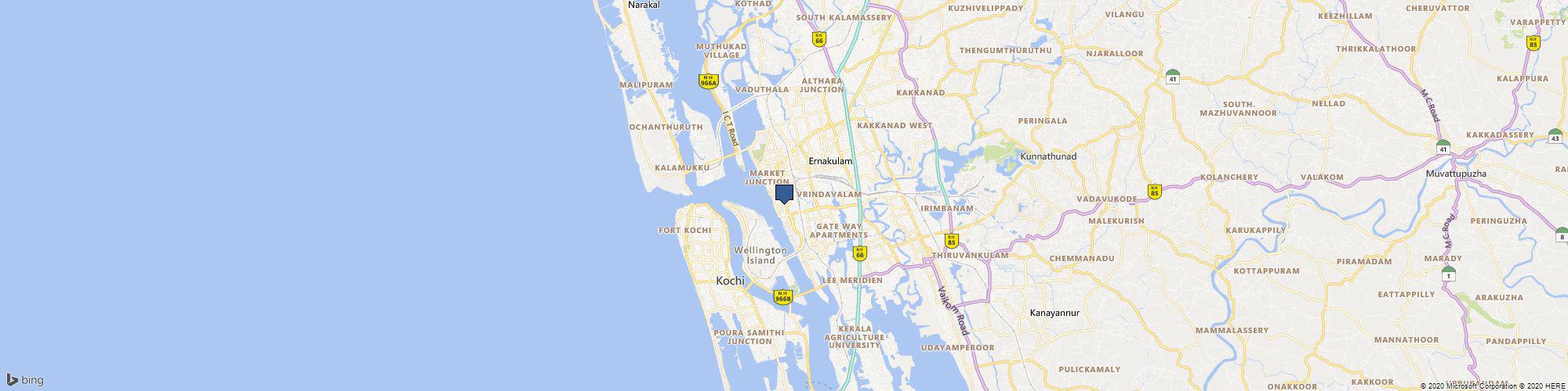 MandG Immigration and Study Abroad Consultancy cover photo