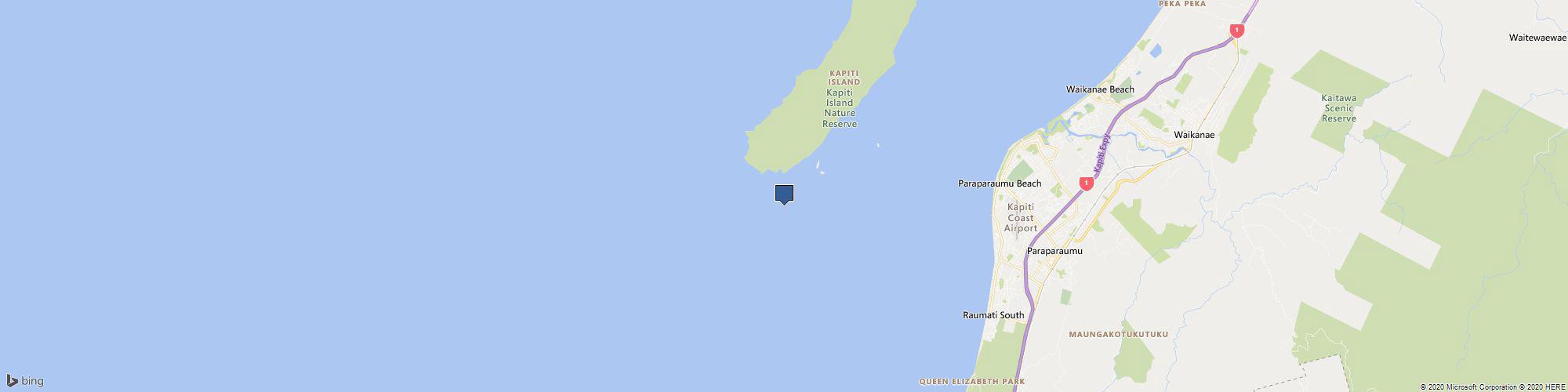 Taha Auto Group cover photo