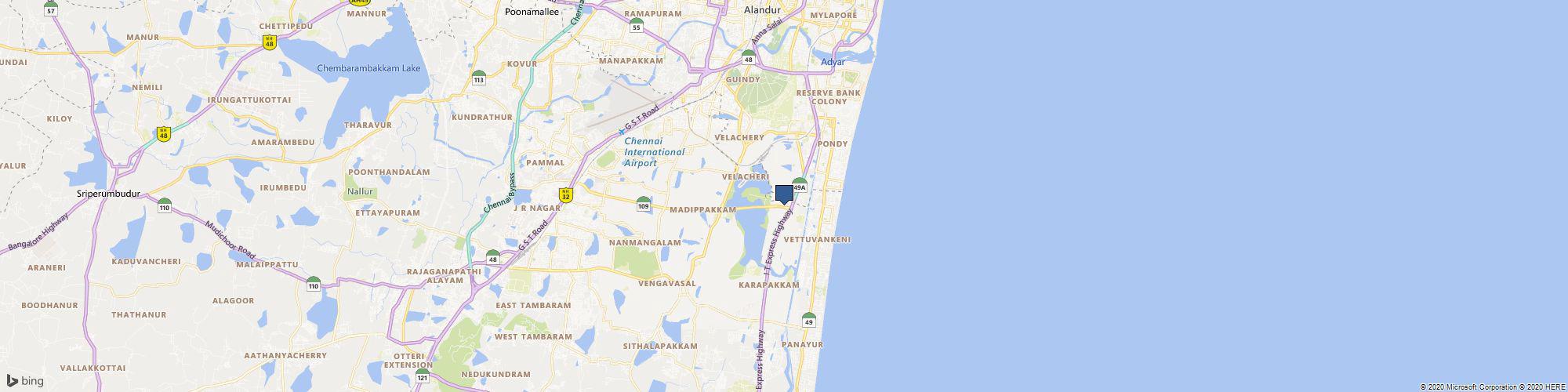 ManageTeamz cover photo