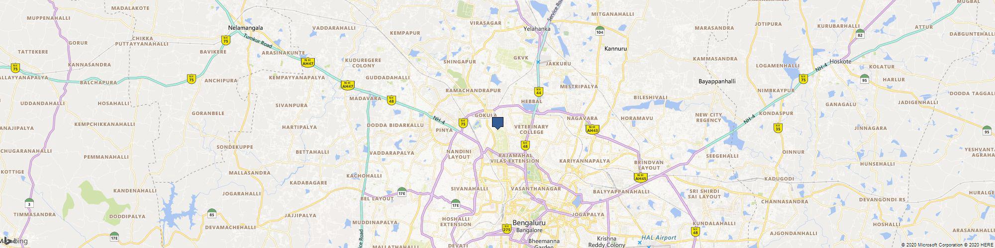 admissioninbangalore cover photo