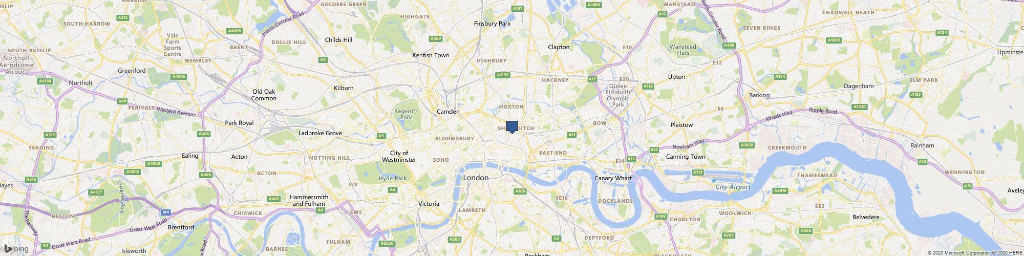 The Trans-Siberian Travel Company cover photo