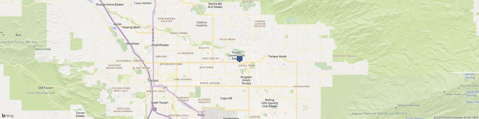 Focus HR cover photo