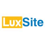 LuxSiteAU