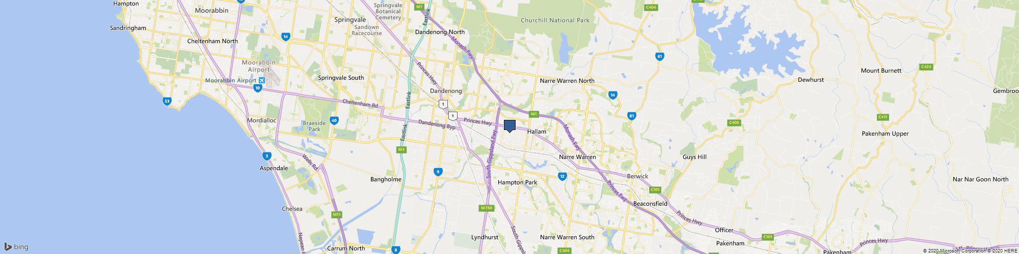 Doogood Enterprises cover photo