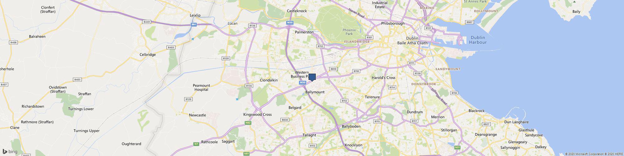 Campion Insurance cover photo