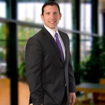 Maryland Criminal Defense Law Group - Criminal Defense Law