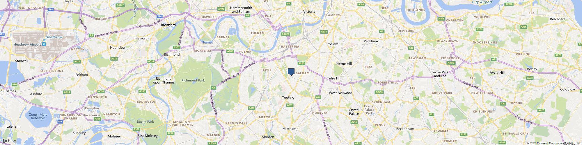 Owen brothers catering cover photo