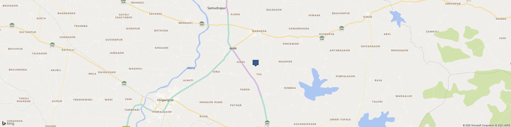 The Integrity Webs cover photo