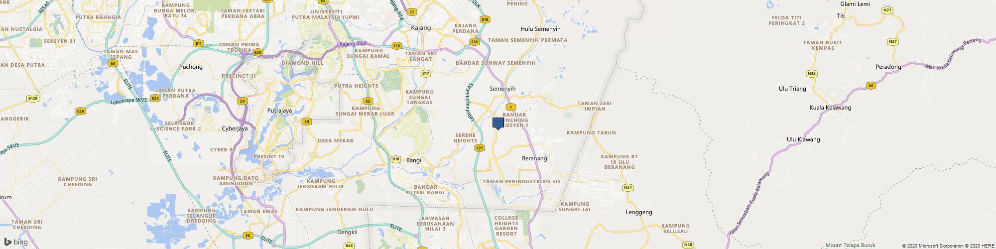 Aila Anis Recycle & Metal Trading cover photo