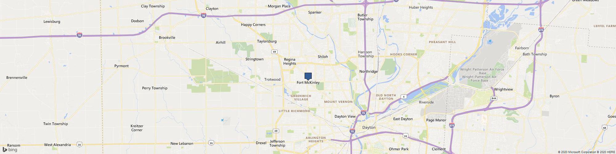 Best Garage Door Repair & Services cover photo