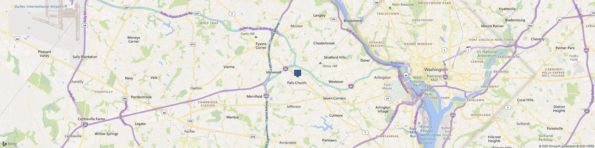 Ideal Tile cover photo