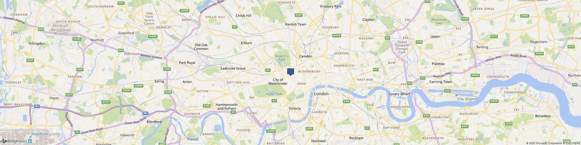 Fortes Clinic cover photo