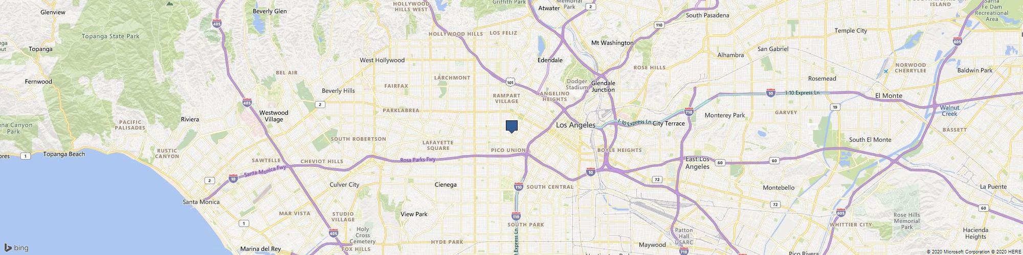 AI Chat Service cover photo