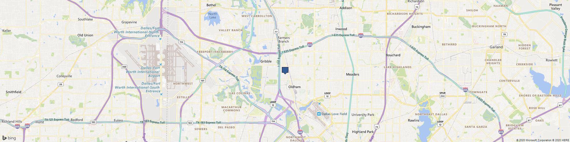 California Pools Construction cover photo