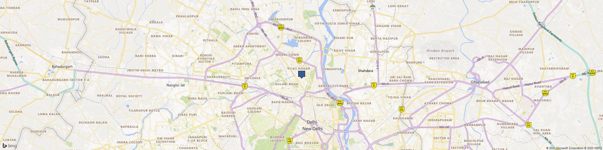 Tarun Vij cover photo