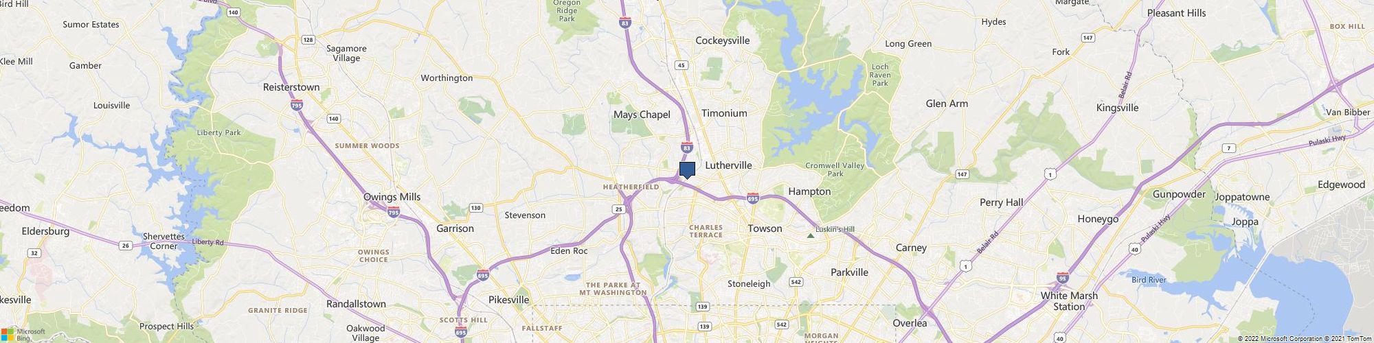 Seth Okin Attorney at Law cover photo