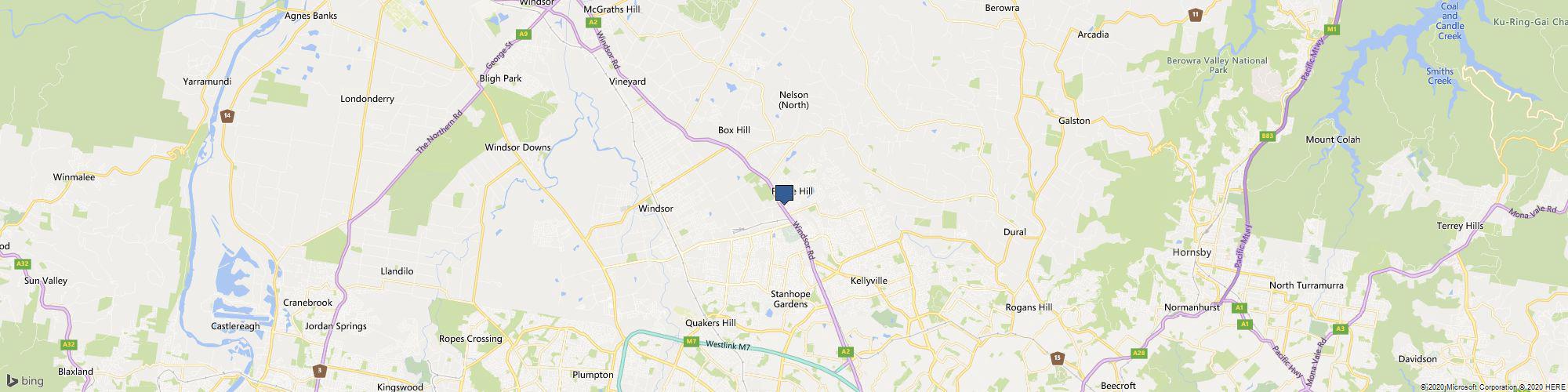 Shahi Dining cover photo