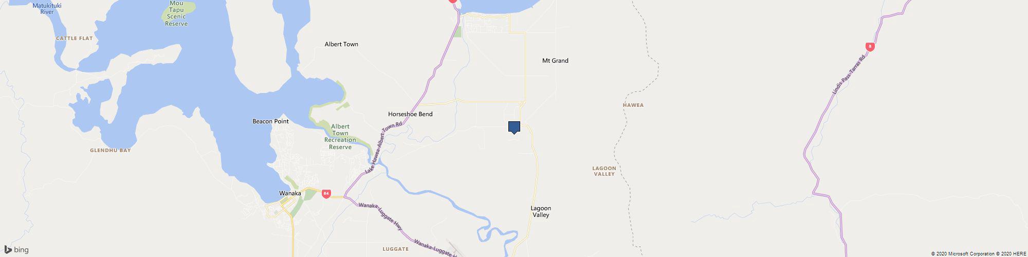 Narellan Pools cover photo