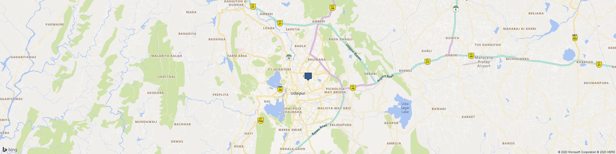 Mr.Chef Food Venture cover photo