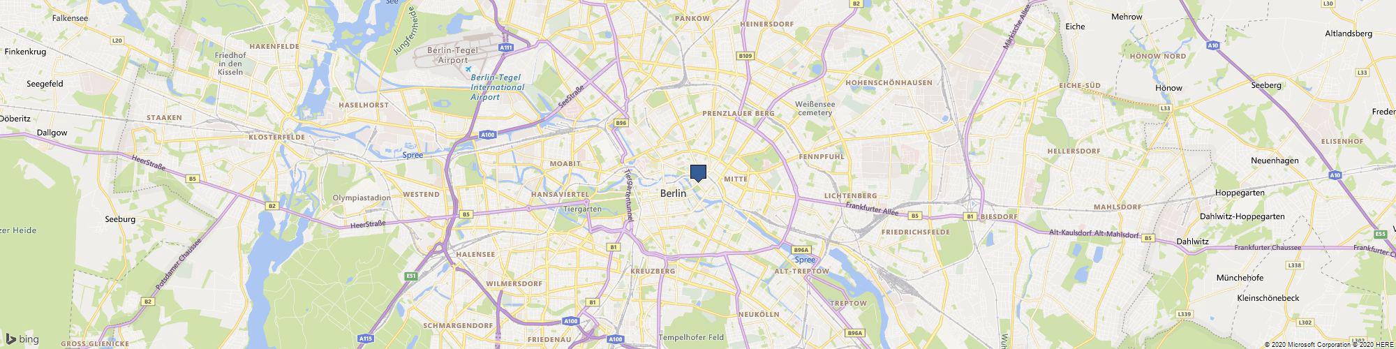 SK Followers Pro cover photo