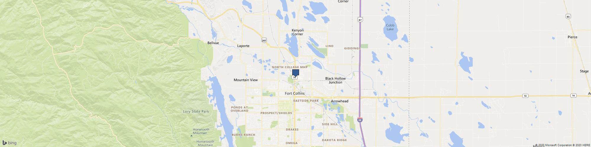 LivWell Enlightened Health Marijuana Dispensary cover photo