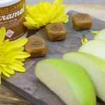 LivWell Enlightened Health Marijuana Dispensary - photo 4