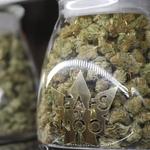 LivWell Enlightened Health Marijuana Dispensary - photo 5