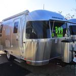 Airstream Of Santa Barbara - photo 1