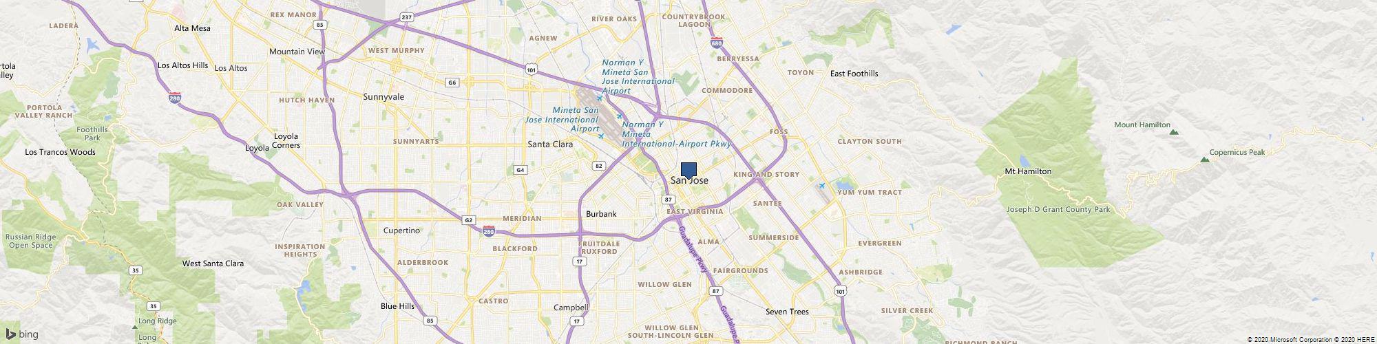 The best CNC metal spinning company - dinmetalspinning.com cover photo