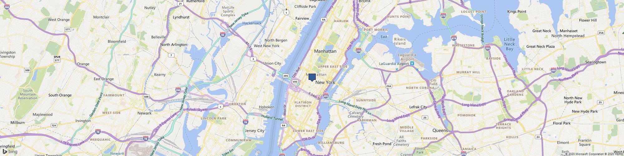 Sell Diamonds cover photo