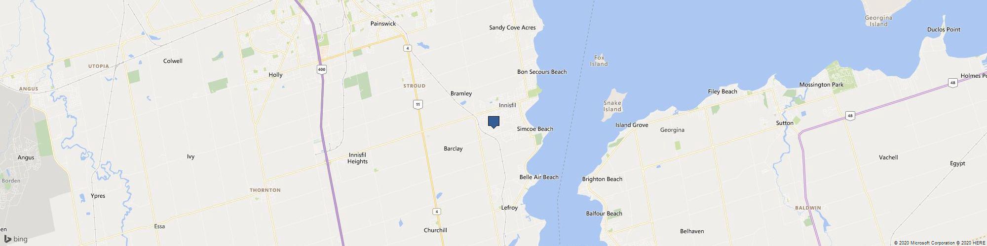 Alpha Tech Appliance cover photo