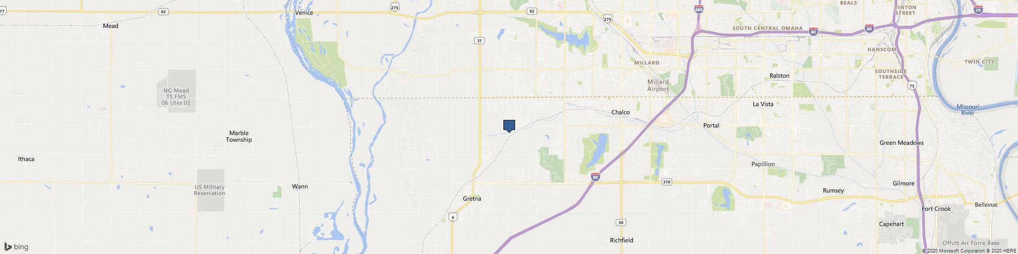 Midwest Clean Air cover photo