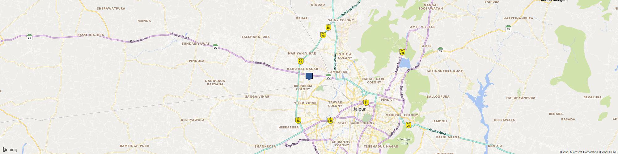 STEMforYou cover photo