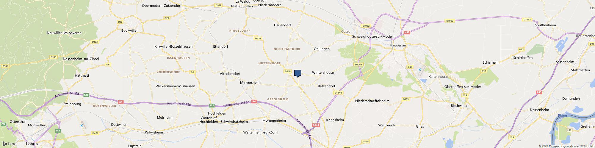 Spartan Innovation Web cover photo