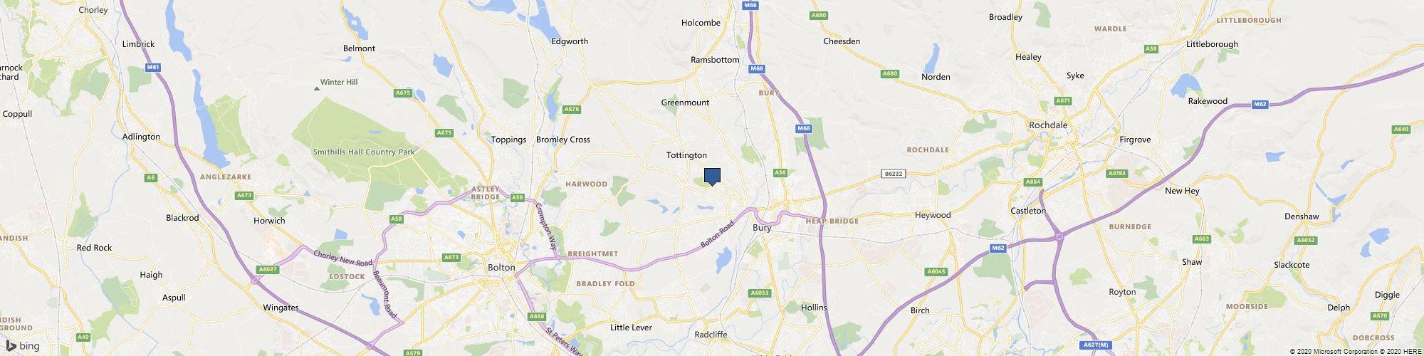 Mats Direct cover photo