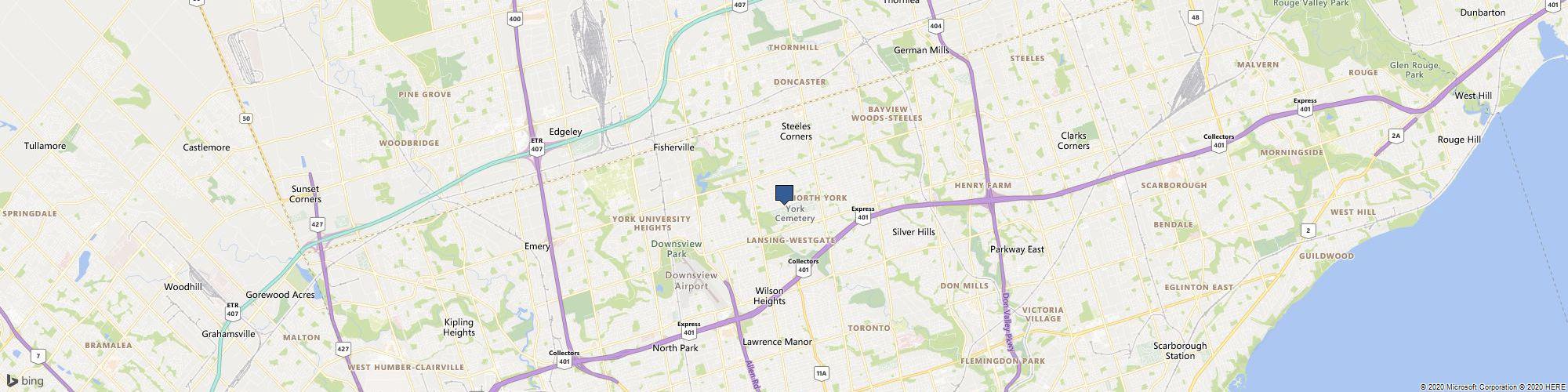 Trim Team cover photo