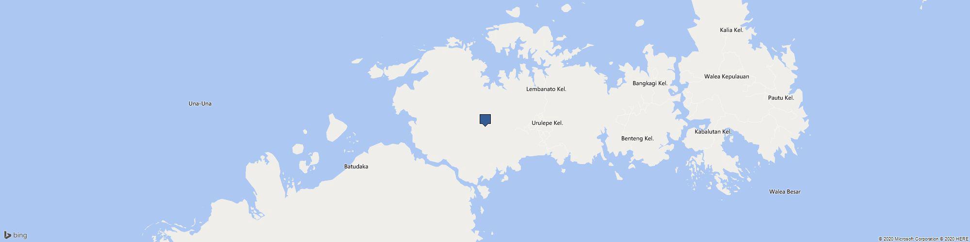 Sanctum Dive Resort cover photo