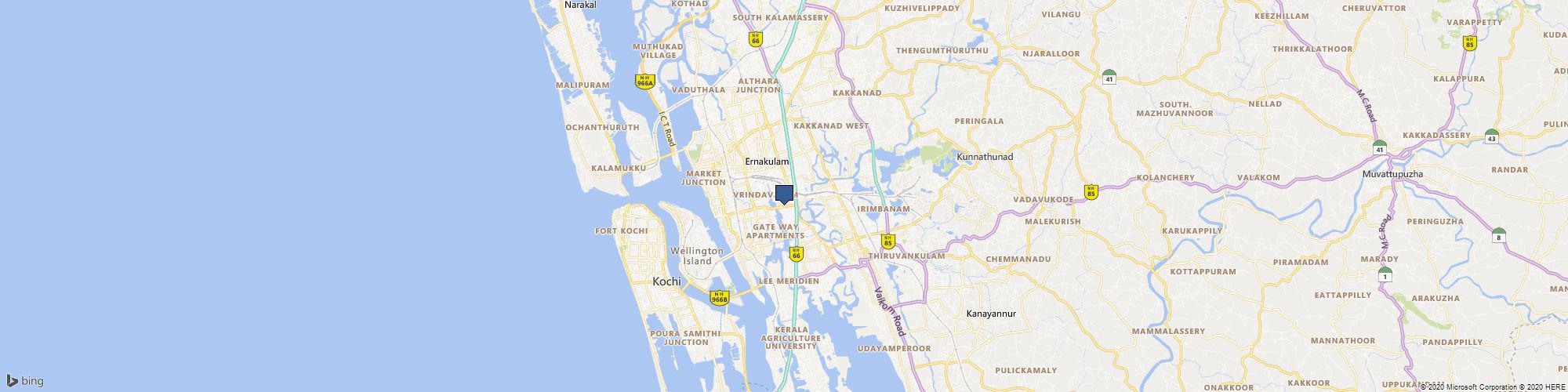 study abroad consultancy  cover photo