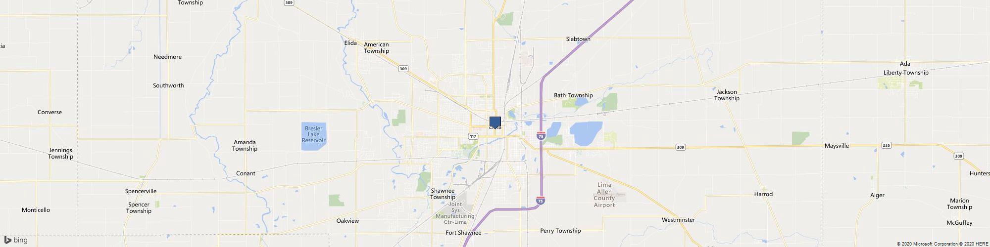 Charles E. Boyk Law Offices, LLC cover photo