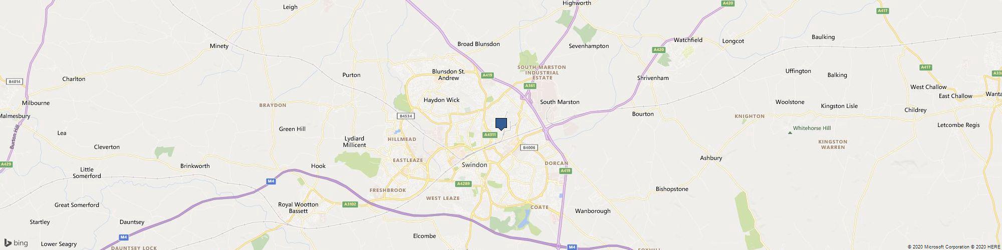 Freedog Swindon Soft Play and Indoor Activities cover photo