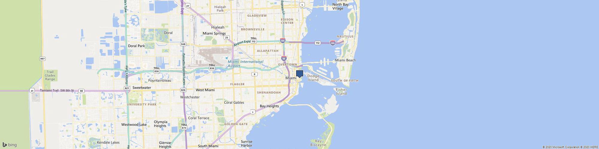 The best Microfiber Towels manufacturer China cover photo